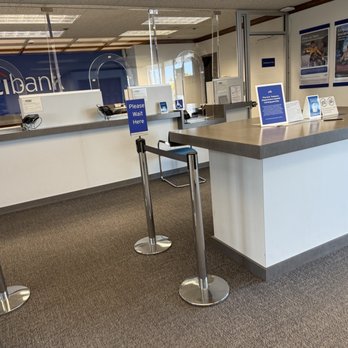 Citibank - Banks & Credit Unions Near Me - La Jolla, California Citibank - Banks & Credit Unions Near Me - La Jolla, California