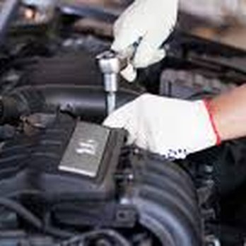First Choice Automotive - Auto Repair Near Me - Magnolia, Texas First Choice Automotive - Auto Repair Near Me - Magnolia, Texas