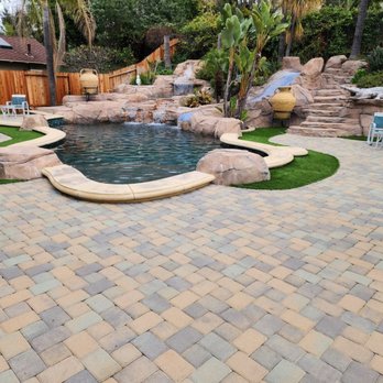 All Seasons Custom Pools - Pool & Hot Tub Service Near Me All Seasons Custom Pools - Pool & Hot Tub Service Near Me