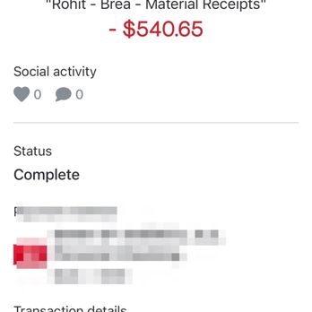 Homewerks - General Contractors Near Me - Los Angeles, California