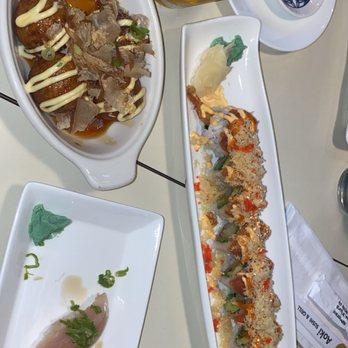 Aoki Sushi & Grill - m - Japanese Near Me - Seattle, Washington Aoki Sushi & Grill - m - Japanese Near Me - Seattle, Washington