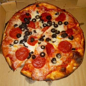 pie graph pizzeria 85 photos 142 reviews pizza 12720 main st hesperia ca restaurant reviews phone number menu