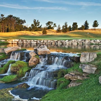 TPC River's Bend - Golf Near Me - Maineville, Ohio TPC River's Bend - Golf Near Me - Maineville, Ohio