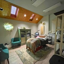 On The Boulevard Salon And Spa