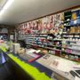 Tapo Plumbing Supply