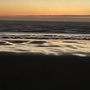 Whalers Rest - Newport, OR