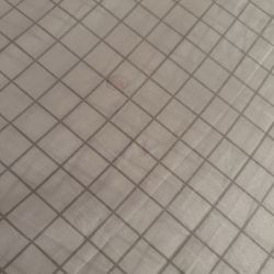 Cottonwood Properties - No clue?