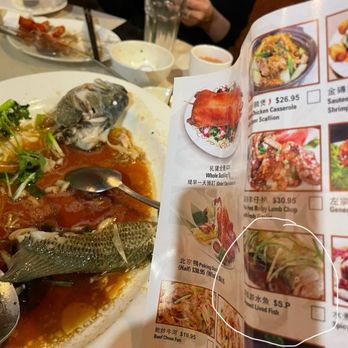 Dim Sum Palace - Dim Sum Near Me - New York, New York Dim Sum Palace - Dim Sum Near Me - New York, New York