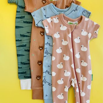 The Nest - Children's Clothing Near Me - Tucson, Arizona The Nest - Children's Clothing Near Me - Tucson, Arizona
