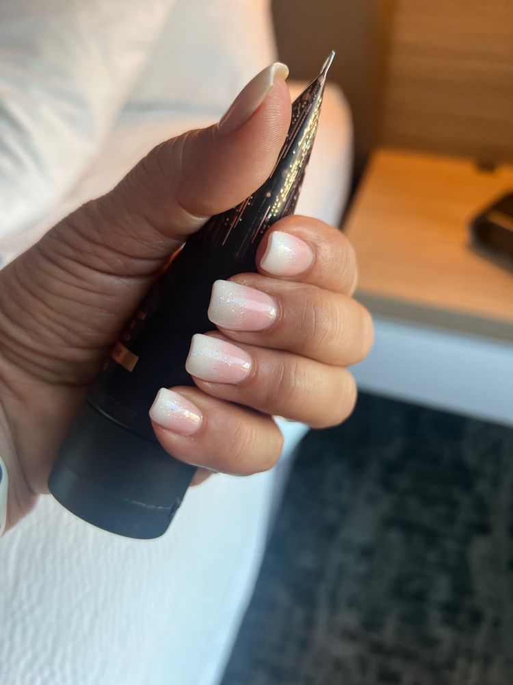 PAINT ME PRETTY NAILS Updated October 2024 625 Photos & 104 Reviews