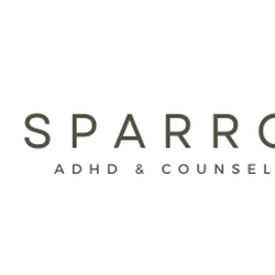 Sparrow ADHD & Wellness Clinic