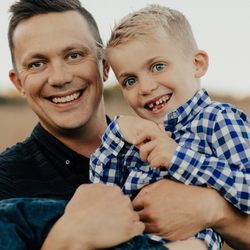 Easton Roofing - Easton roofing owner and future owner