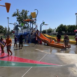 White Rock Community Park