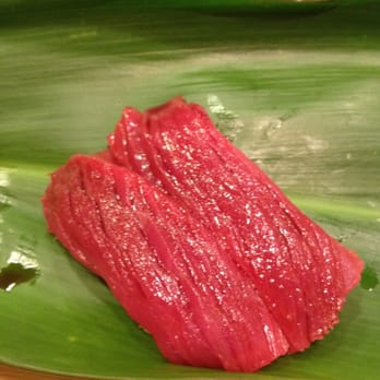 Hamasaku - Japanese Near Me - Los Angeles, California