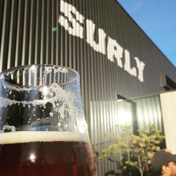 Surly Brewing - Surly's Furious! So good. - Breweries Near Me - Minneapolis, Minnesota Surly Brewing - Surly's Furious! So good. - Breweries Near Me - Minneapolis, Minnesota