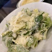 LA FIAMMA ITALIAN KITCHEN - 309 Photos &amp; 93 Reviews - 6124 Franconia Rd ...