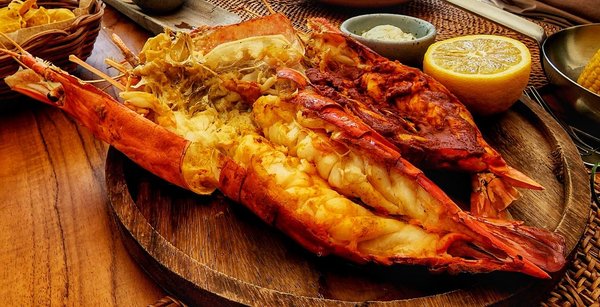 Be Tulum Hotel by null