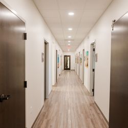 iGrin Pediatric Dentistry