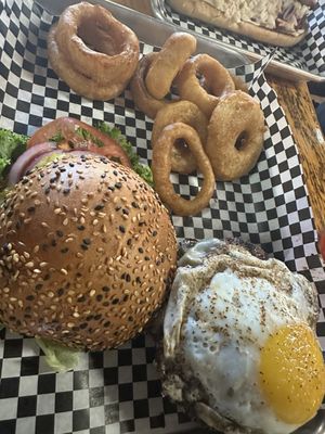 The Snake Pit by null