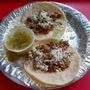 Photo of Taquería Laurita