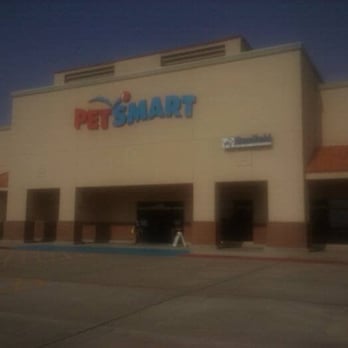 PetSmart - Pet Stores Near Me - Southlake, Texas PetSmart - Pet Stores Near Me - Southlake, Texas