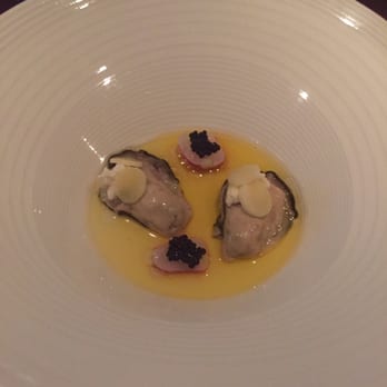 Ides - Restaurants Near Me - Collingwood, VIC