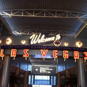 Candy Cove Las Vegas - McCarran Airport - Candy Stores Near Me - Las Vegas, Nevada Candy Cove Las Vegas - McCarran Airport - Candy Stores Near Me - Las Vegas, Nevada