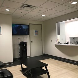 Genesis Comprehensive Medical Group