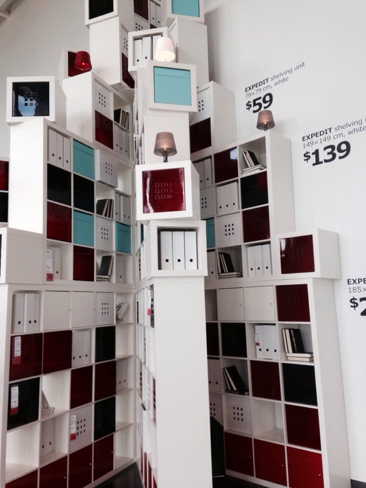 IKEA Updated September 2024 22 Photos 917 Princes Hwy, Springvale