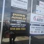 Fast Banners and Signs