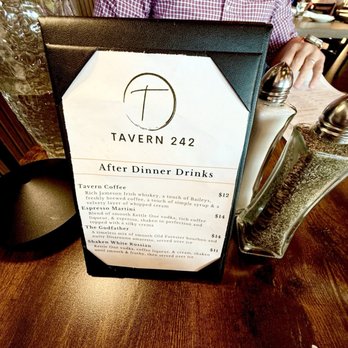 Tavern 242 - Sports Bars Near Me - Morrison, Colorado Tavern 242 - Sports Bars Near Me - Morrison, Colorado