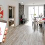 R&R Housekeeping