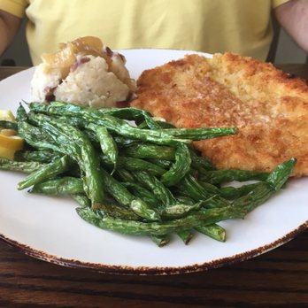 Chicanes Restaurant & Bar - Bars Near Me - Sebring, Florida