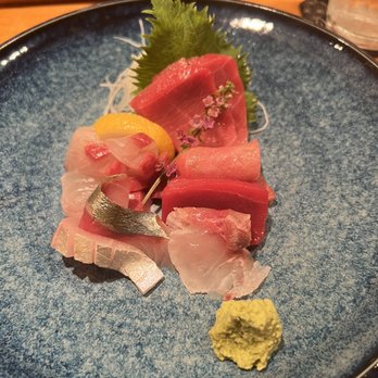 Matoi - Sushi Bars Near Me - San Diego, California