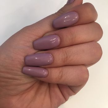 Star Nails Spa - Nail Salons Near Me - Gilbert, Arizona