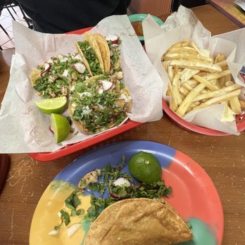 Taqueria El Bronco - Mexican Near Me - Saint Louis, Missouri Taqueria El Bronco - Mexican Near Me - Saint Louis, Missouri