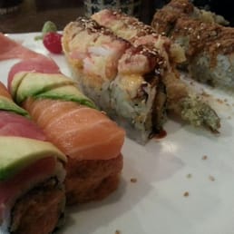 Wv Roll