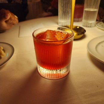 The Ruxton - Steakhouses Near Me - Baltimore, Maryland The Ruxton - Steakhouses Near Me - Baltimore, Maryland