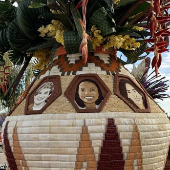 Float Fest - Float - Festivals Near Me - Pasadena, California Float Fest - Float - Festivals Near Me - Pasadena, California