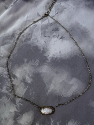 Kendra Scott by null