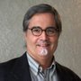Photo of Guild Mortgage - Tim Kemper