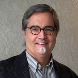 Guild Mortgage - Tim Kemper