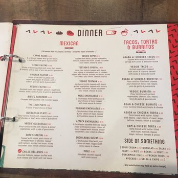 Cafe De Olla - American Near Me - Burbank, California Cafe De Olla - American Near Me - Burbank, California