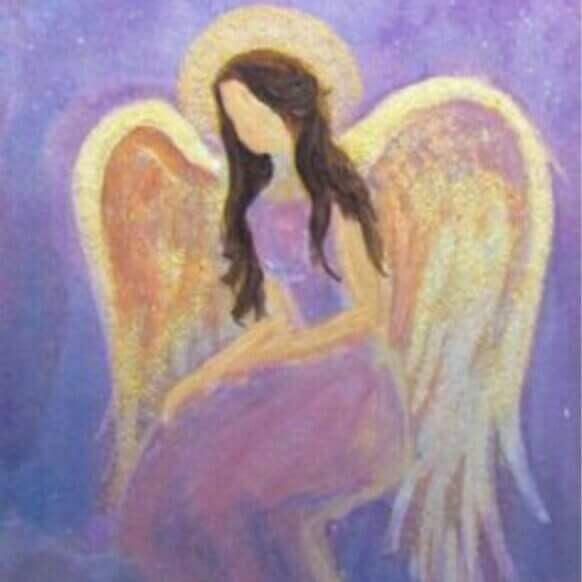 Guardian Of Little Angels - childcare center in Roswell, GA