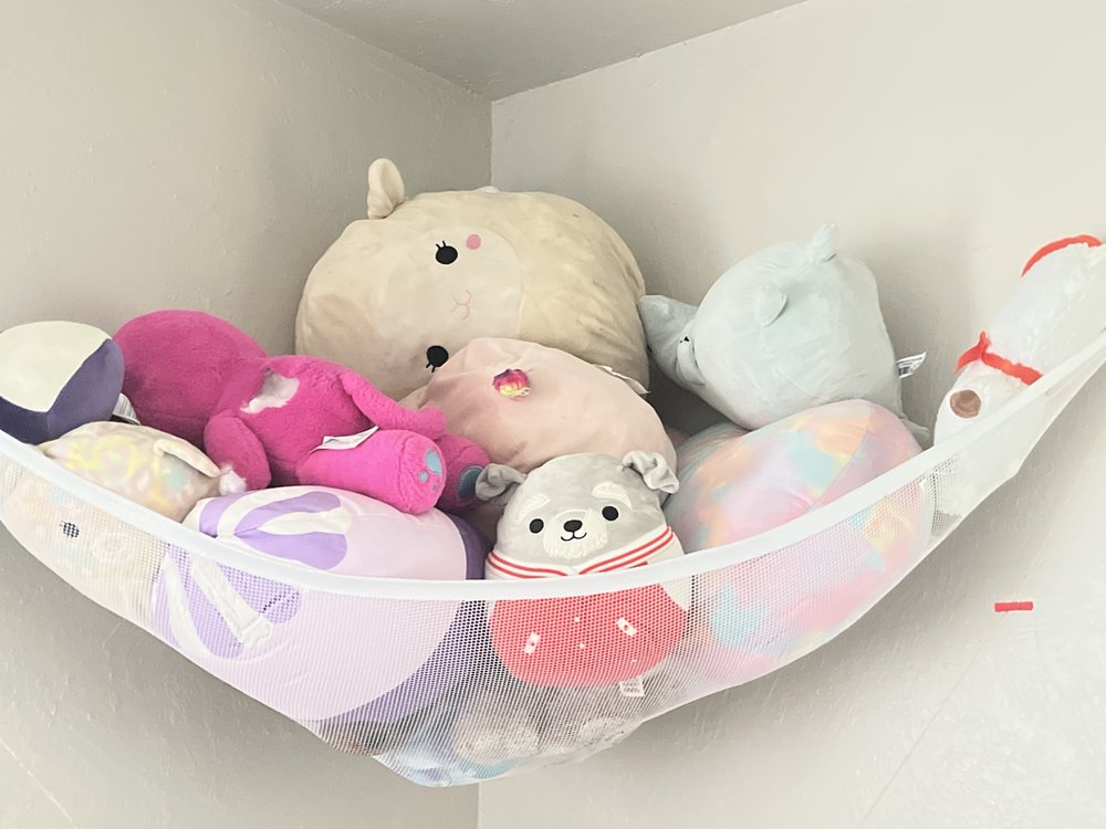 Teddybears cares - childcare center in Oklahoma City, OK