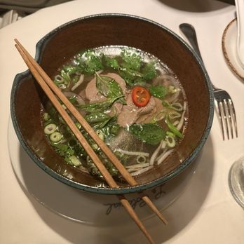 Le Colonial - Delray Beach - Pho Bo - Vietnamese Near Me - Delray Beach, Florida Le Colonial - Delray Beach - Pho Bo - Vietnamese Near Me - Delray Beach, Florida