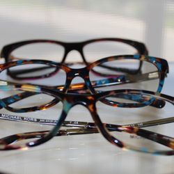 Ossining Family Optometry