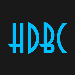 Haven Dominican Beauty Salon - Haven Dominican Beauty Salon