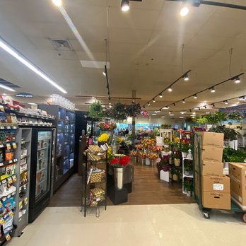 Mariano's - Grocery Near Me - Glenview, Illinois