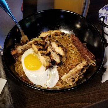 Big Al’s - Saaan  hit! - Bowling Near Me - Milpitas, California